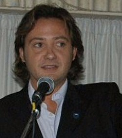 Jorge Campos (Archivo) Jorge Campos (Archivo)