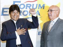 EVO_MORAles--253x190.jpg
