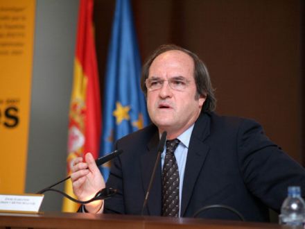 angel-gabilondo.jpg