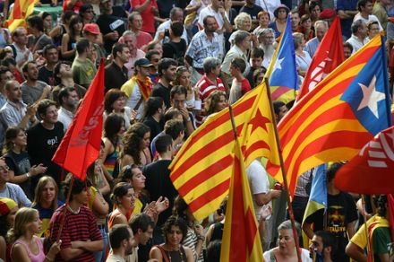 diada4.jpg