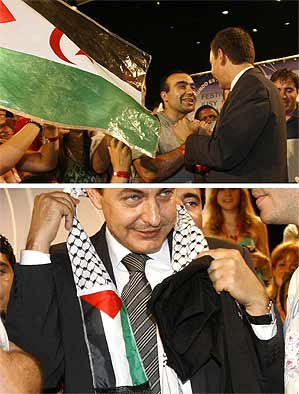 palestino.jpg