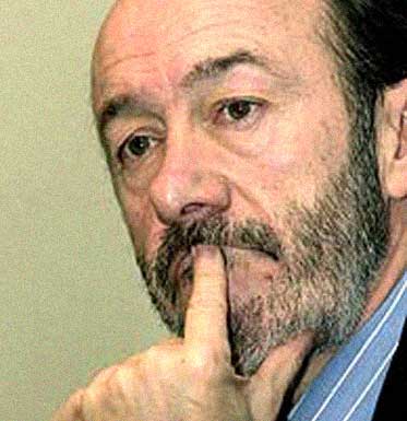 rubalcaba2.jpg