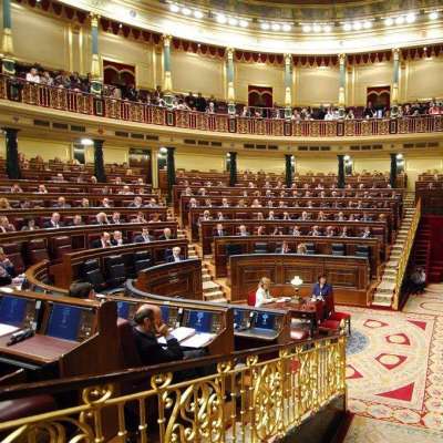 CongresoDiputados.jpg