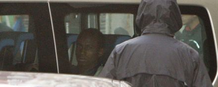 abduwilly.jpg
