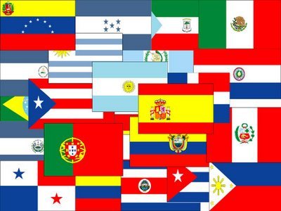 hispanidad2.jpg