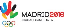 madrid2016.jpg