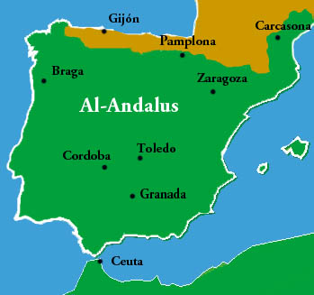 AlAndalusMap2.jpg