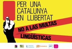Cartel de la concentración Cartel de la concentración