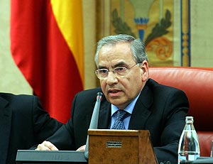 Alfonso_Guerra.jpg