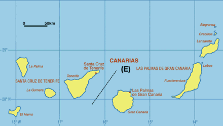 canarias4hy.gif