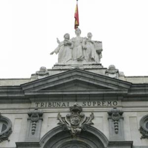 tsupremo.jpg