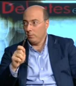 Carlos Urquijo, en Carlos Urquijo, en