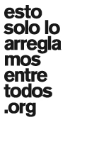 logo.gif