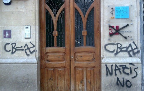 radicalesbaleares4.jpg