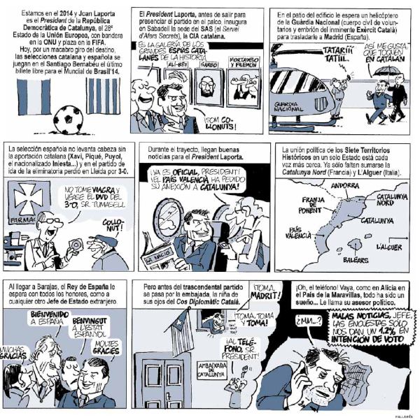vineta-laporta-3.jpg