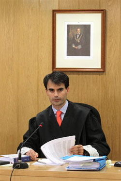 Pablo Ruz (EFE) Pablo Ruz (EFE)