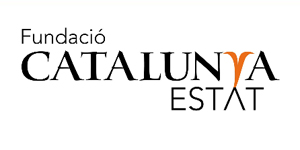 fundacion.jpg