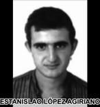 Estanislao López Estanislao López