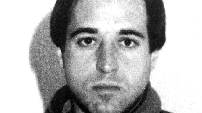 ABC / Henri Parot ABC / Henri Parot