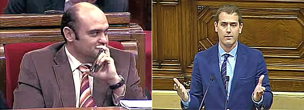 vendrell-rivera.jpg