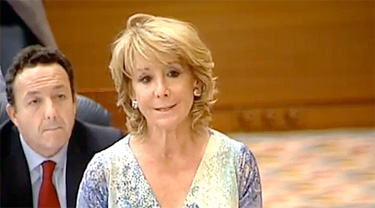 Esperanza_aguirre-131011.jpg