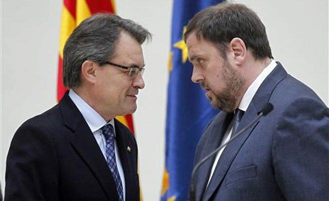 junqueras-y-mas.jpg