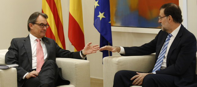 rajoy_mas.jpg