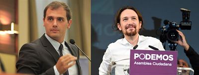 Alberto_Rivera_Pablo_Iglesias_opt.jpg