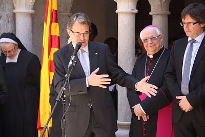 Arturo_Mas_Carlos_Puigdemont_opt.jpg