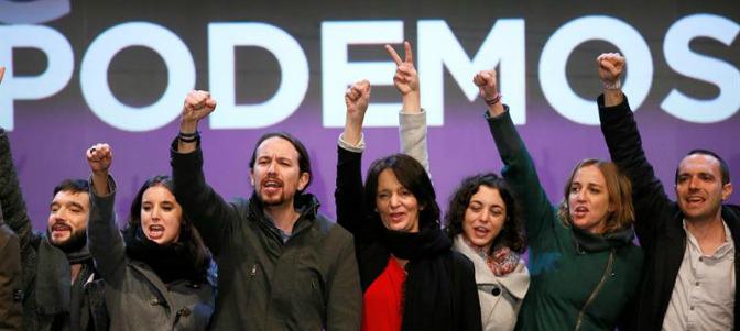 podemos_generales.jpg