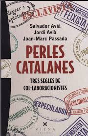 Perlas_Catalanas.jpg