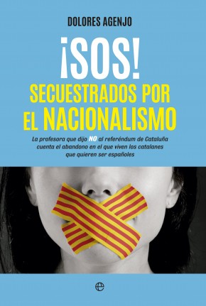 principal-sos-secuestrados-por-el-nacionalismo-es_med.jpg