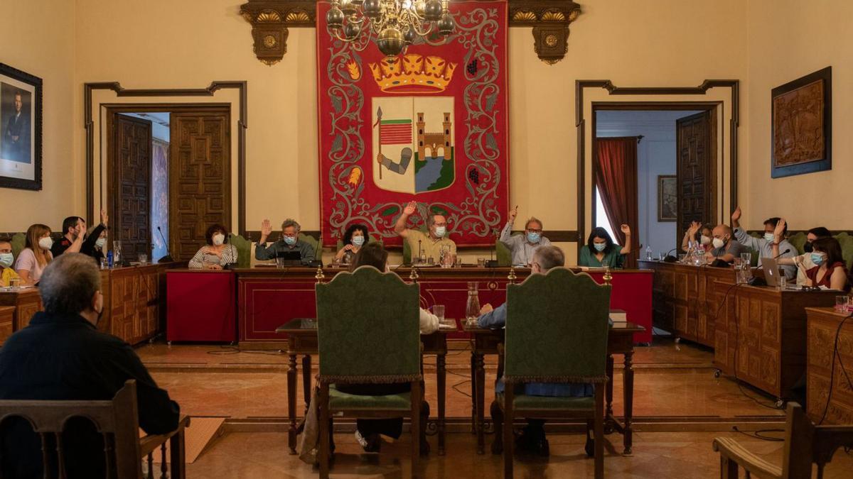 secretarioayuntamiento