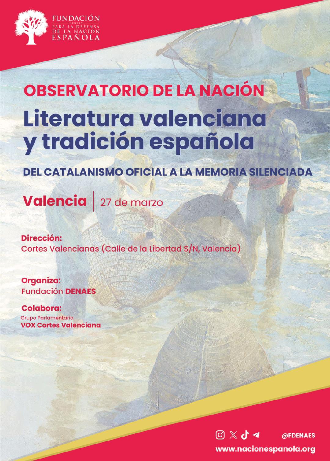 WhatsApp Image 2026-03-20 at 17.07.56